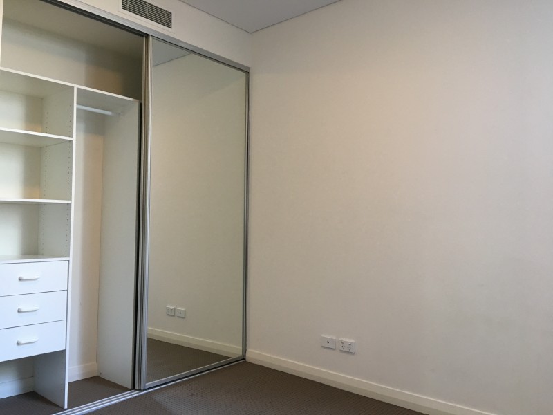 3801/11-15 Charles Street, Canterbury NSW 2193