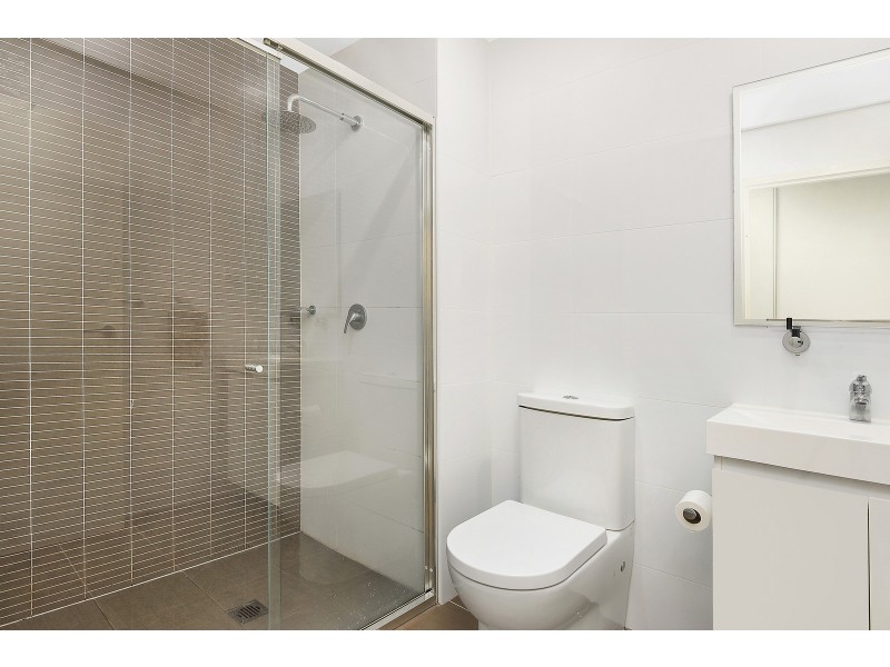 3801/11-15 Charles Street, Canterbury NSW 2193