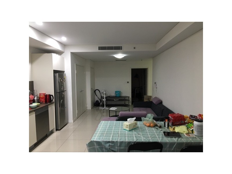 3801/11-15 Charles Street, Canterbury NSW 2193