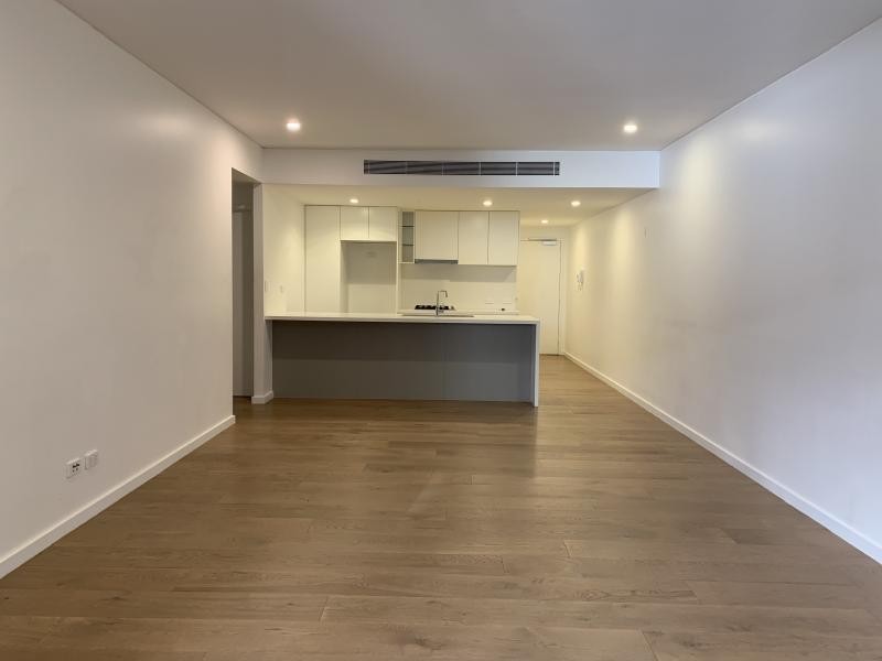 108/2-6 Martin Avenue, Arncliffe NSW 2205