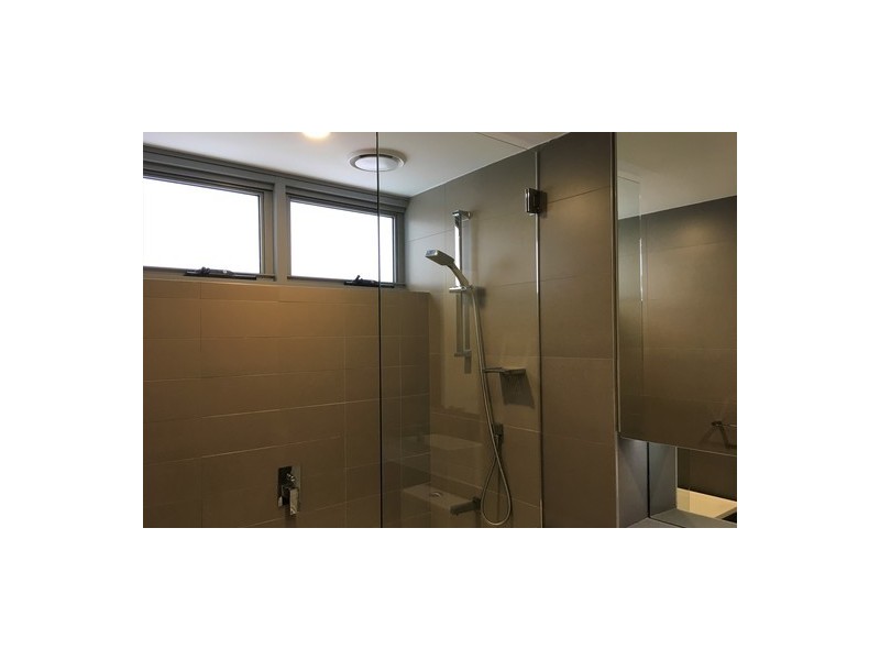 108/2-6 Martin Avenue, Arncliffe NSW 2205