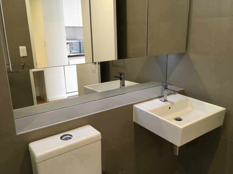 108/2-6 Martin Avenue, Arncliffe NSW 2205