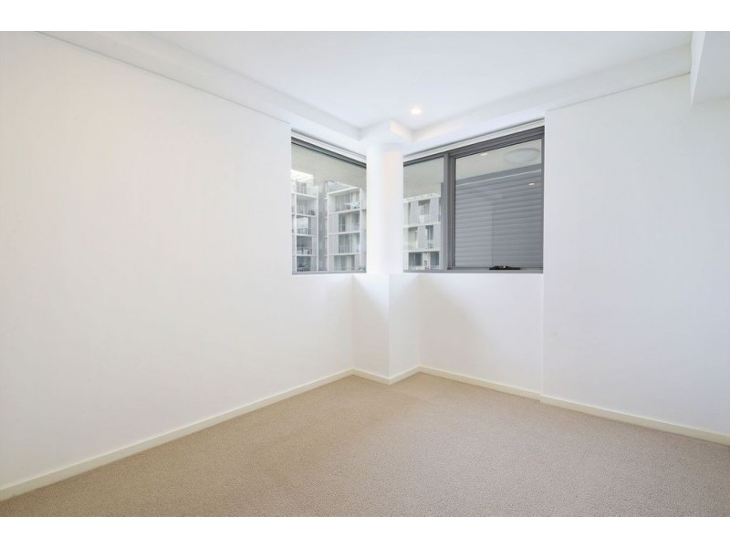 108/2-6 Martin Avenue, Arncliffe NSW 2205