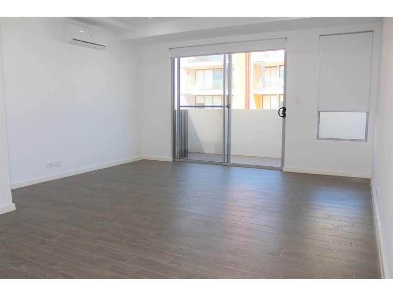 502/31-35 Smallwood Avenue, Homebush NSW 2140