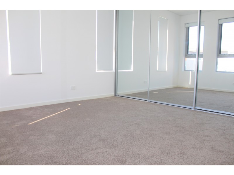 502/31-35 Smallwood Avenue, Homebush NSW 2140