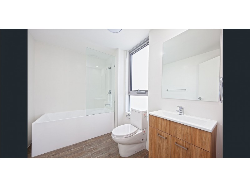 502/31-35 Smallwood Avenue, Homebush NSW 2140