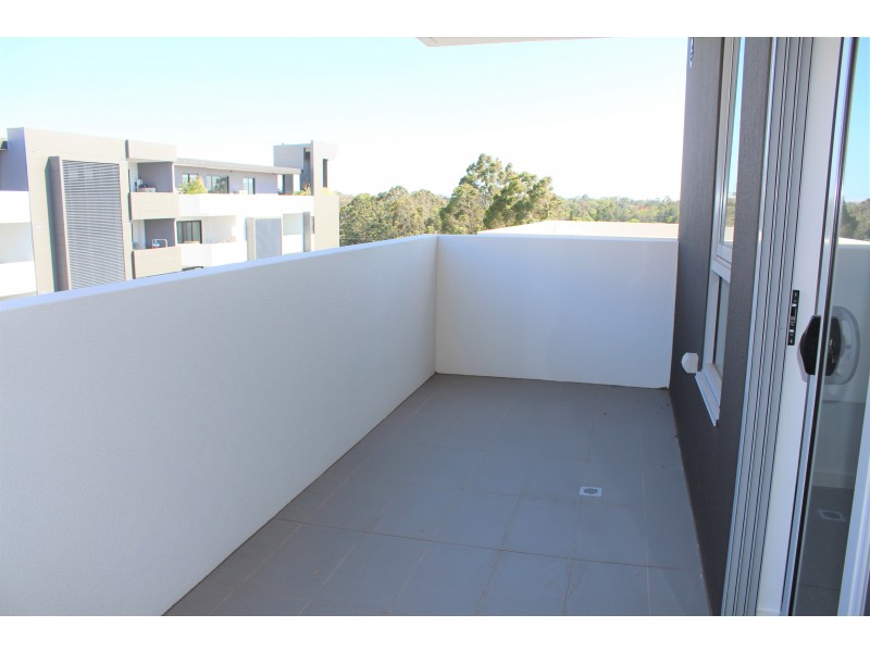 502/31-35 Smallwood Avenue, Homebush NSW 2140