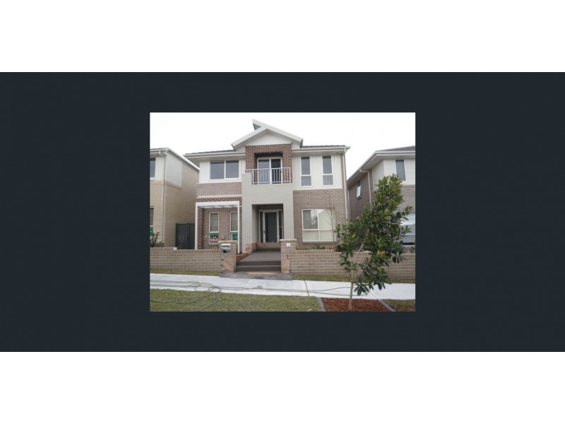 16 Northcott Ave, Eastwood NSW 2122