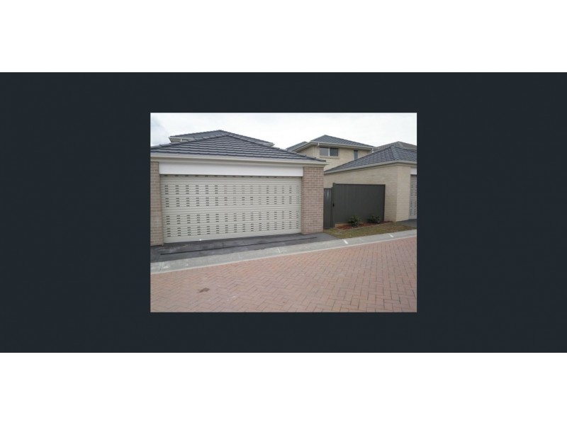 16 Northcott Ave, Eastwood NSW 2122