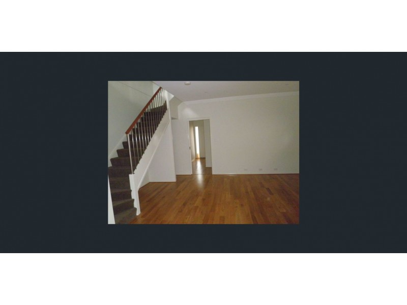 16 Northcott Ave, Eastwood NSW 2122