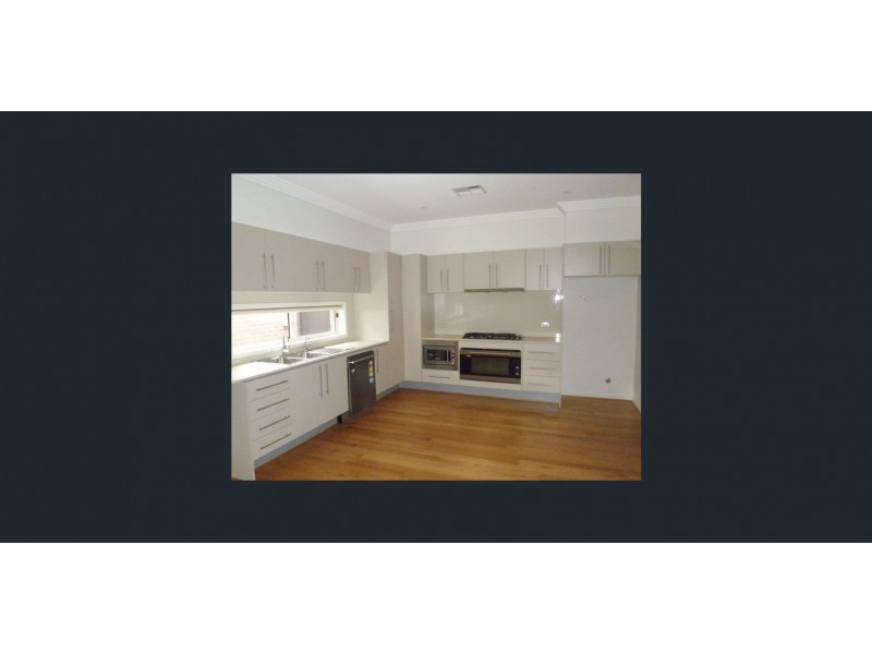 16 Northcott Ave, Eastwood NSW 2122