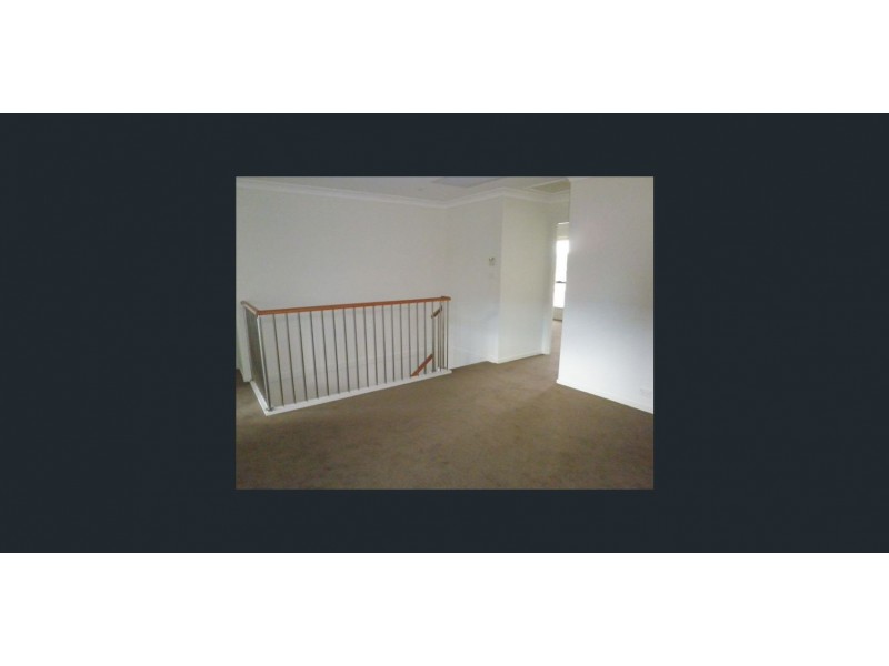 16 Northcott Ave, Eastwood NSW 2122