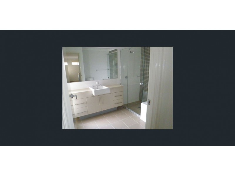 16 Northcott Ave, Eastwood NSW 2122