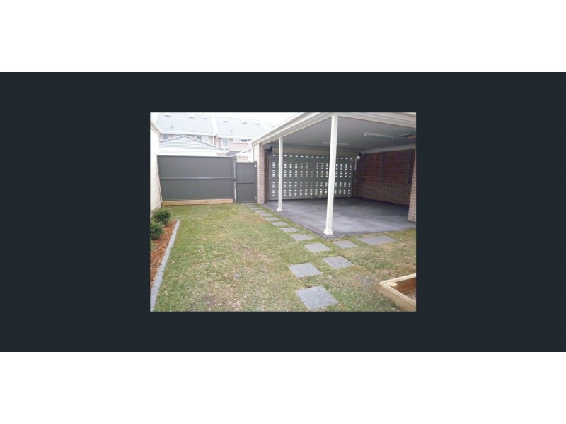 16 Northcott Ave, Eastwood NSW 2122