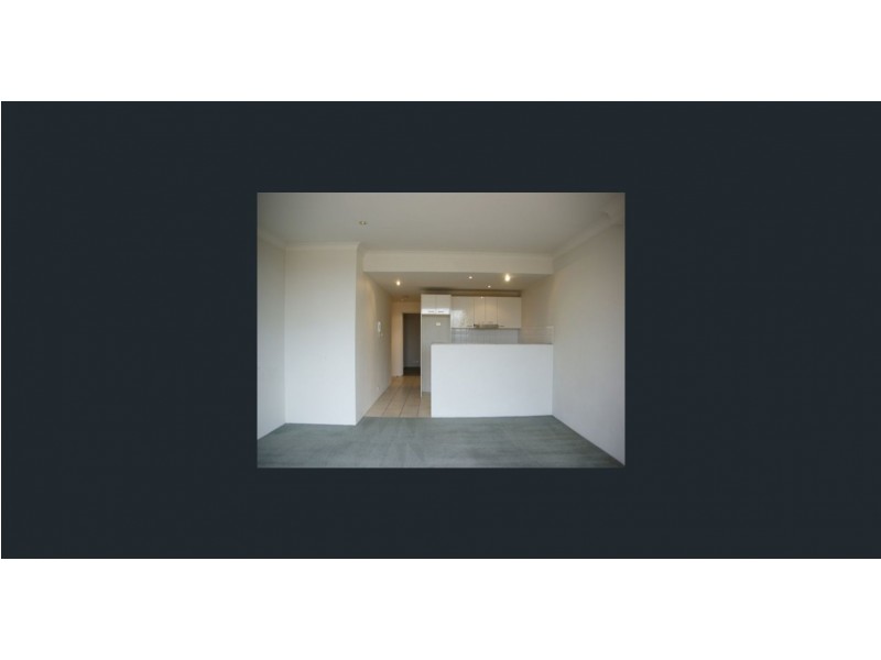 17/78-82 Burwood Road, Burwood NSW 2134