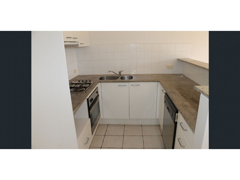 17/78-82 Burwood Road, Burwood NSW 2134