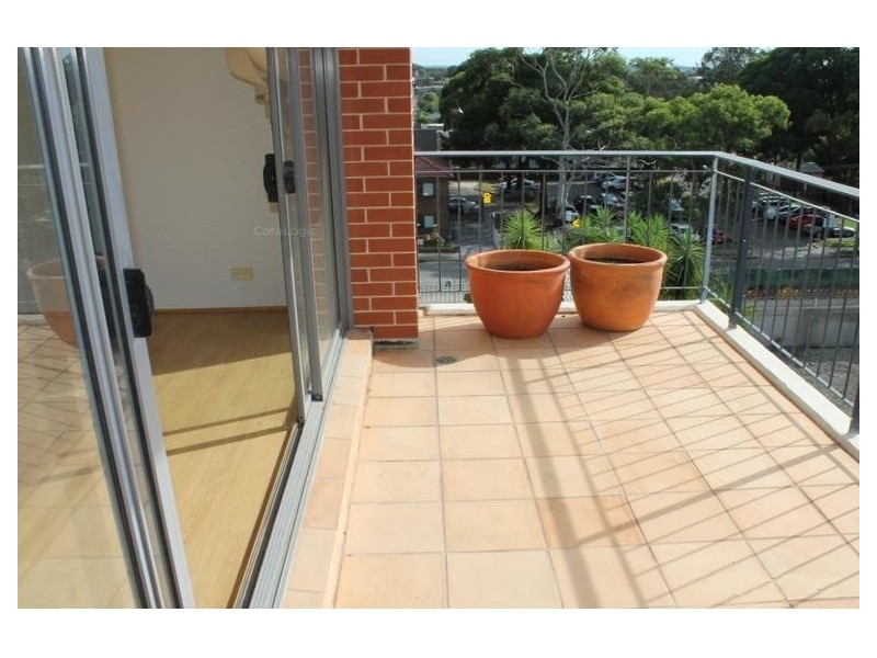 17/78-82 Burwood Road, Burwood NSW 2134