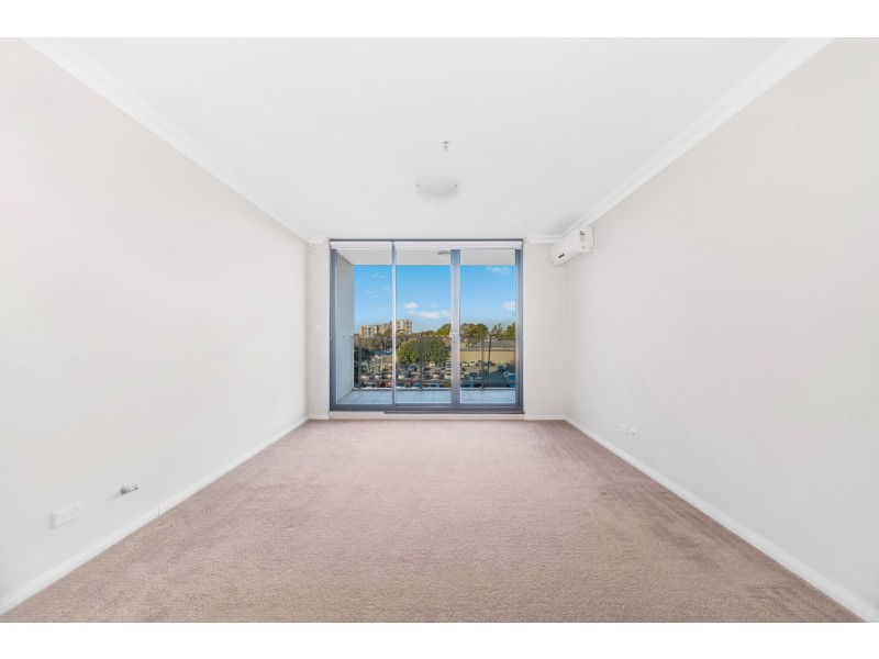 21/109 George Street, Parramatta NSW 2150