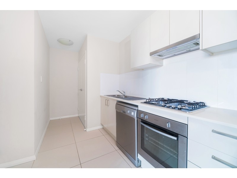 21/109 George Street, Parramatta NSW 2150