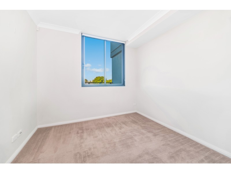 21/109 George Street, Parramatta NSW 2150