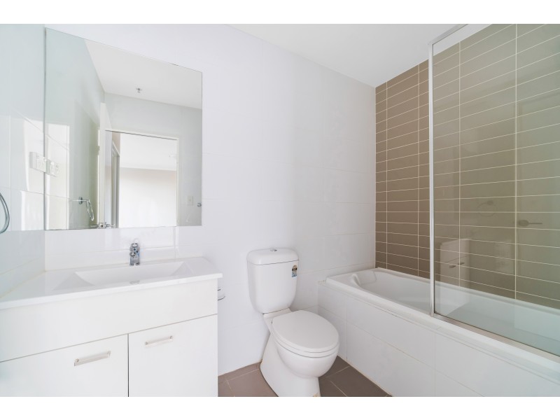 21/109 George Street, Parramatta NSW 2150