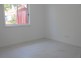 3A Cheltenham Road, Croydon NSW 2132