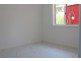 3A Cheltenham Road, Croydon NSW 2132