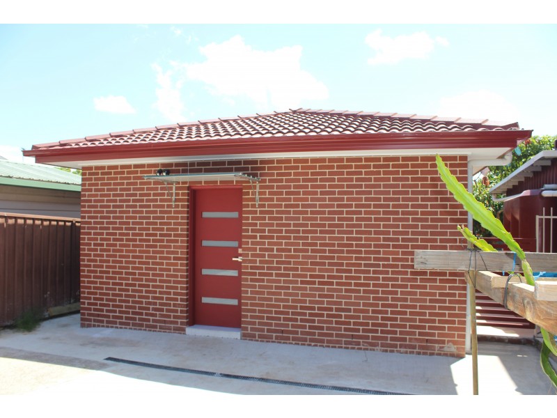 3A Cheltenham Road, Croydon NSW 2132