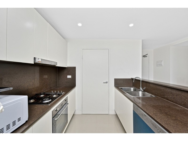 1907/29 Hunter Street, Parramatta NSW 2150