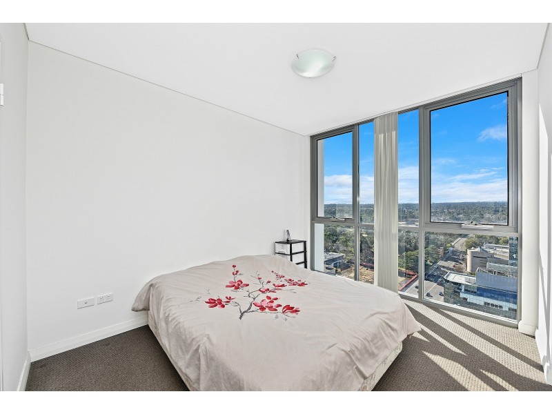 1907/29 Hunter Street, Parramatta NSW 2150