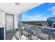 1907/29 Hunter Street, Parramatta NSW 2150