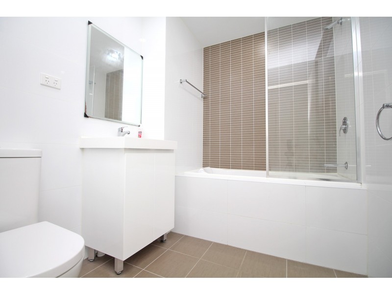 1907/29 Hunter Street, Parramatta NSW 2150