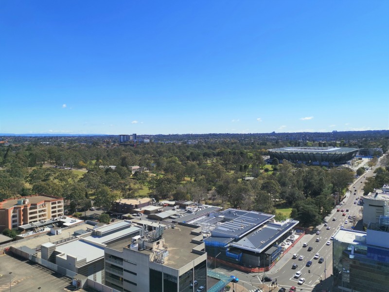 1907/29 Hunter Street, Parramatta NSW 2150