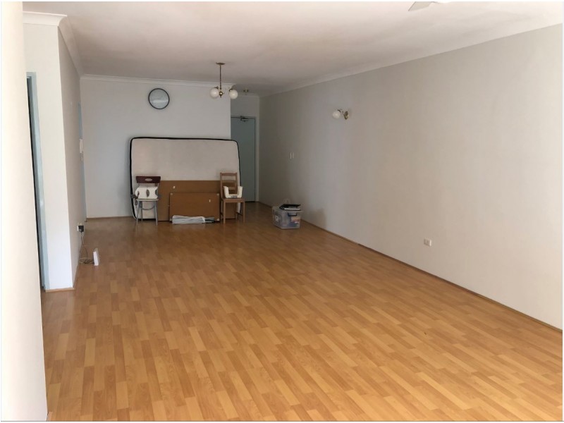 5/38 Conway Road, Bankstown NSW 2200