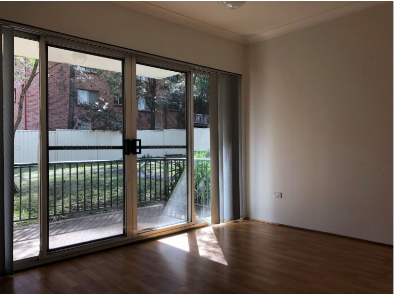 5/38 Conway Road, Bankstown NSW 2200