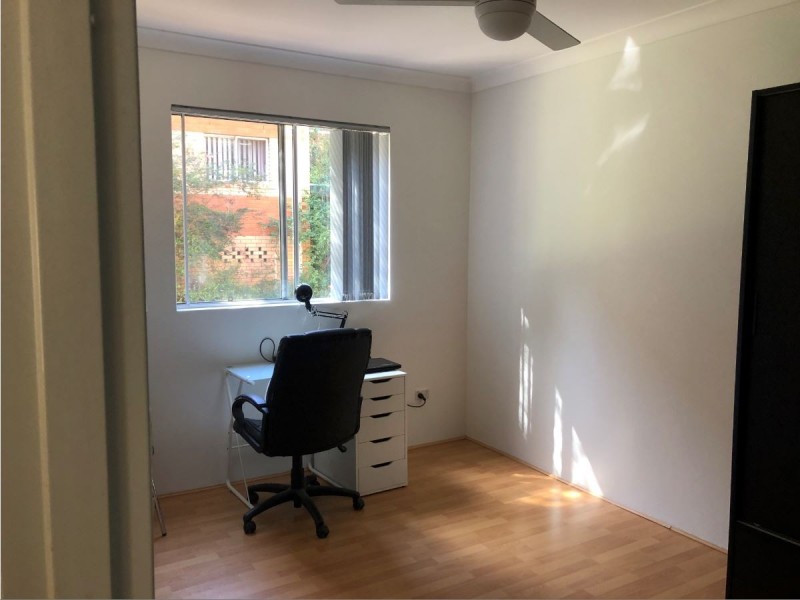 5/38 Conway Road, Bankstown NSW 2200