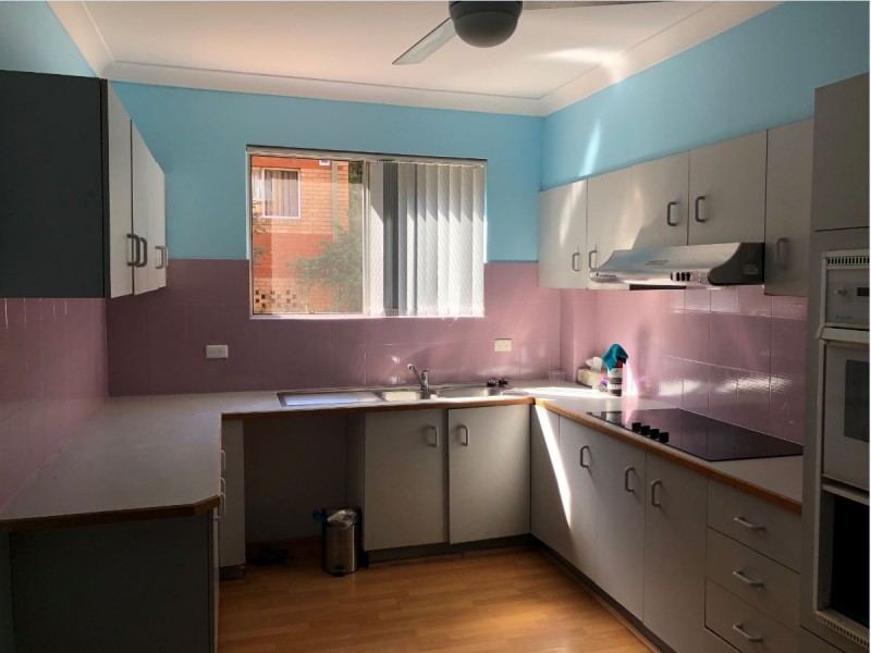 5/38 Conway Road, Bankstown NSW 2200