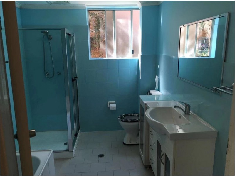 5/38 Conway Road, Bankstown NSW 2200