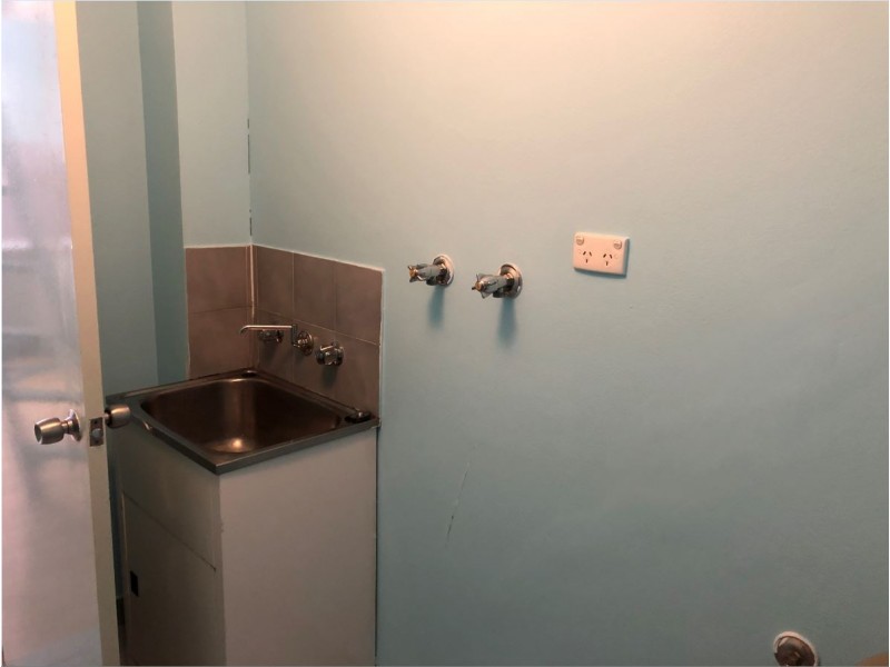 5/38 Conway Road, Bankstown NSW 2200