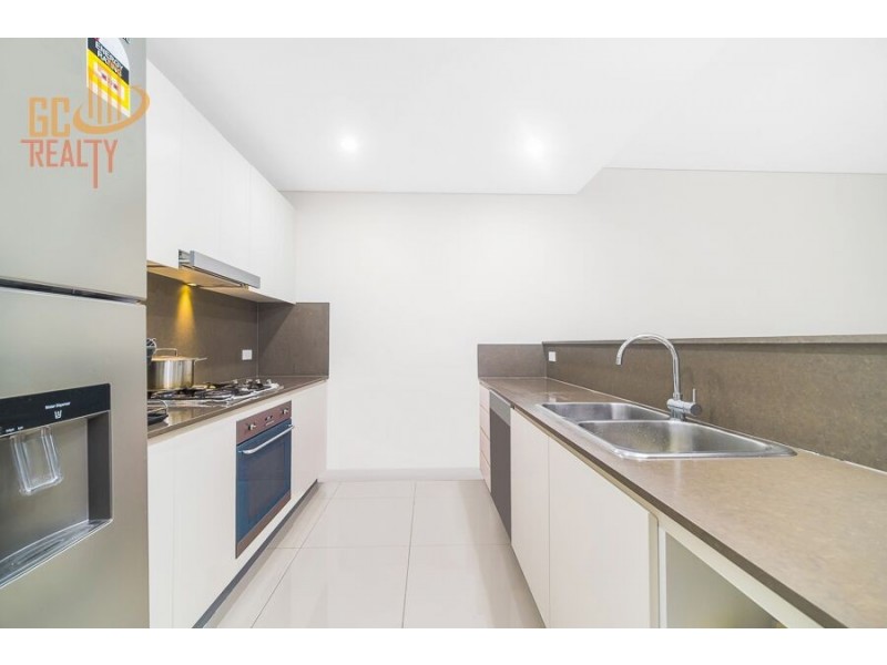 1308/11 Charles Street, Canterbury NSW 2193