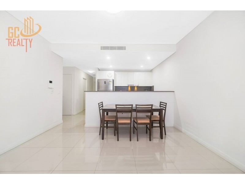 1308/11 Charles Street, Canterbury NSW 2193