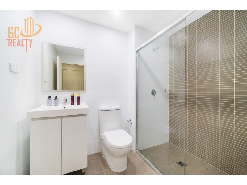 1308/11 Charles Street, Canterbury NSW 2193