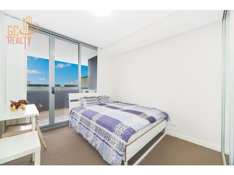 1308/11 Charles Street, Canterbury NSW 2193