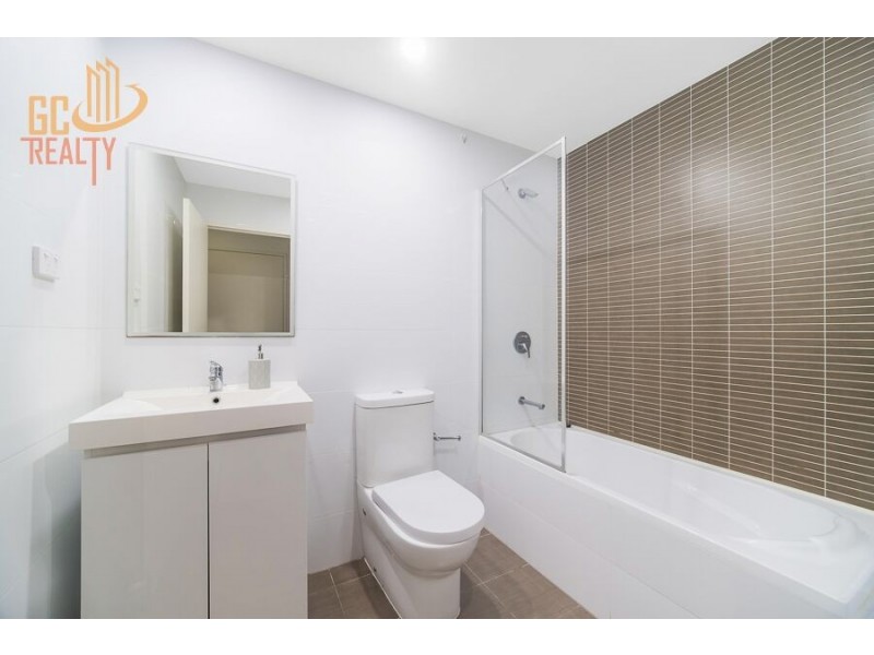 1308/11 Charles Street, Canterbury NSW 2193