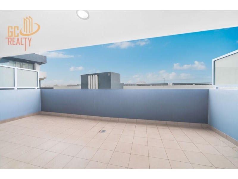 1308/11 Charles Street, Canterbury NSW 2193