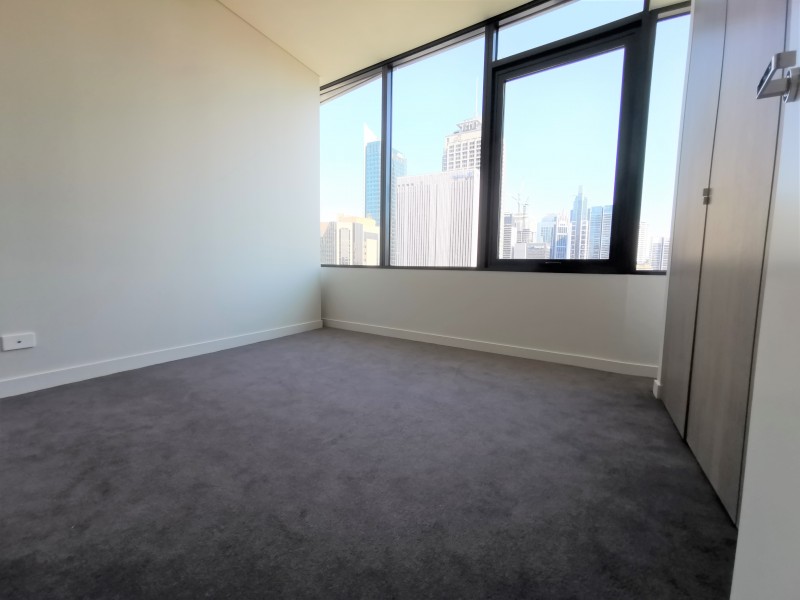1901/38 York Street, Sydney NSW 2000