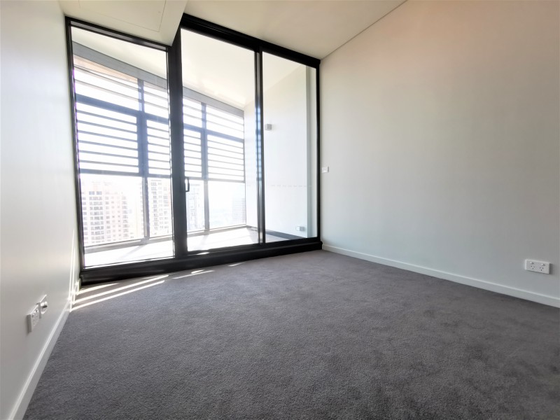 1901/38 York Street, Sydney NSW 2000