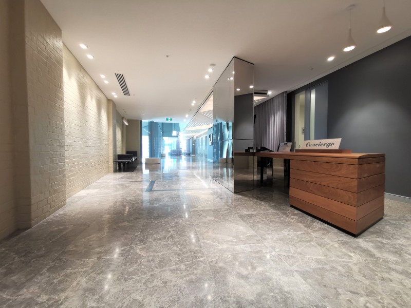 1901/38 York Street, Sydney NSW 2000