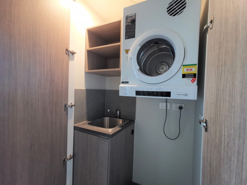 1901/38 York Street, Sydney NSW 2000