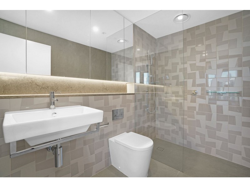 1901/38 York Street, Sydney NSW 2000